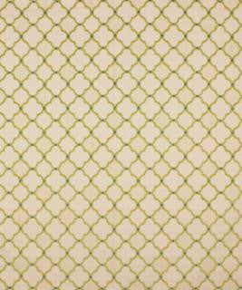 Novara 12113 M10184 by Barrow Designer Fabric 1869 77% POLYESTER 23% COTTON CHINA 15,000 DOUBLE RUBS </p><p>Repeat: Horizontal: 3 3/8" and Vertical: 3 4/8" 54" Minimum - Swanky Fabrics -