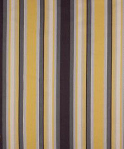 Batten Plantain M9767 by Barrow Fabric