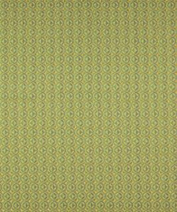 Insignia Patina M8961 By Barrow Industries Fabric