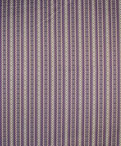 Lysander 51817 M9860 By Barrow Industries Fabric