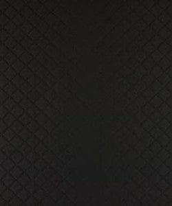 Timeout Ebony M8342 by Barrow Fabric