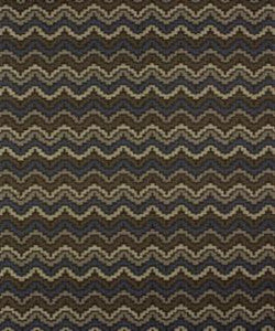 Manlio 11915 M10302 by Barrow Fabric