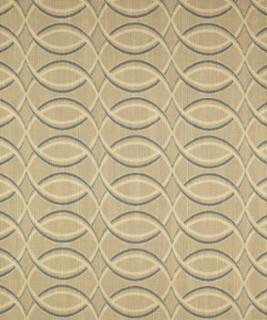 Careen Delft M9558 by Barrow Designer Fabric 15CL01 38% POLYESTER (S)
36% RAYON (S)
26% COTTON CHINA 9,000 DOUBLE RUBS </p><p>Repeat: Horizontal: 4 1/2" and Vertical: 4 1/2" 54" Minimum - Swanky Fabrics -
