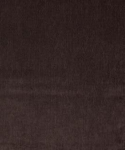 Amuse Mink M9280 by Barrow Fabric