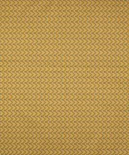 Rickrack Hemp M8674 by Barrow Fabric 11C01 67% RAYON 33% POLYESTER CHINA 9,000 DOUBLE RUBS </p><p>Repeat: Horizontal: 0-1/2" and Vertical: 0-1/2" 54" Minimum - Fabric Carolina -