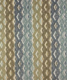 Hallpass 11914 M10320 by Barrow Fabric 17CL08 85% POLYESTER
15% COTTON CHINA 24,000 DOUBLE RUBS </p><p>Repeat: Horizontal: 4 5/8" and Vertical: 9 3/8" 54" Minimum - Fabric Carolina -