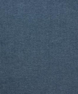 Jacaranda 11905 M10700R by Barrow Fabric