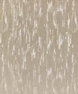 Tirana 51001 M10444 by Barrow Designer Fabric MGALL18 100% POLYESTER CHINA 15,000 DOUBLE RUBS </p><p>Repeat: Horizontal: 13 1/2" and Vertical: 15" 54" Minimum - Swanky Fabrics -