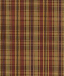 Pelham Vineyard M7775 by Barrow Fabric 2713 78% POLYESTER (F)
22% POLYESTER (S) CHINA 15,000 DOUBLE RUBS </p><p>Repeat: Horizontal: 6-3/4" and Vertical: 6-3/4" 54" Minimum - Fabric Carolina -