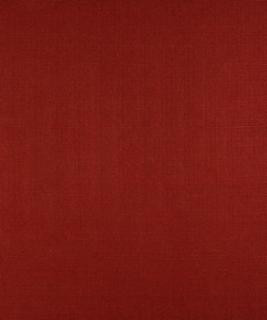 Moola 51605 M7286 by Merrimac Fabric MGALL18 52% POLYESTER FILAMENT-TEXTURED
48% POLYESTER FILAMENT NON-TEXTURED CHINA 30,000 DOUBLE RUBS </p><p>Repeat: Horizontal: N/A and Vertical: N/A 54" Minimum - Fabric Carolina -