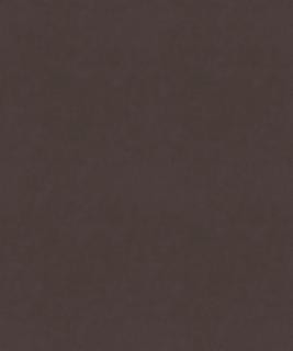 Counterpoint 12208 T11398 by Barrow Industries Fabric 21C08 100% POLYESTER KNIT PILE FABRIC CHINA </p><p>Repeat: Horizontal: and Vertical: 54" Minimum - Fabric Carolina -