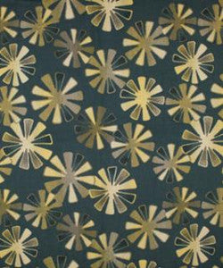 Annabel Curacao M8188 by Barrow Fabric
