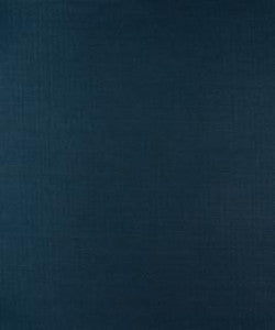 Barolo 11907 M9871 by Barrow Fabric