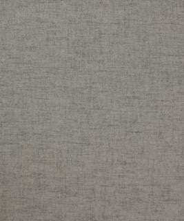 French Quarter 12304 M10334R by Barrow Designer Fabric 20C02 100% POLYESTER FILAMENT NON-TEXTURED CHINA 33,000 DOUBLE RUBS </p><p>Repeat: Horizontal: and Vertical: 54" Minimum - Swanky Fabrics -