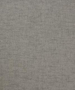 French Quarter 12304 M10334R By Barrow Industries Fabric