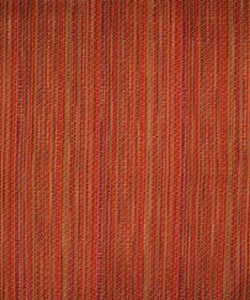 M9790B 51615 M9790 By Merrimac Fabric