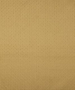 Divide Pebble M8673 by Barrow Fabric