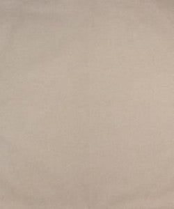Joplin 11001 M10063 by Barrow Fabric