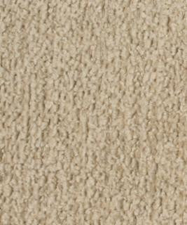 Fox Lake 1104 M11250 by Barrow Industries Fabric Barrow Industries Fabric Fox Lake 1104 M11250Fabric 23C02 RING HNDL 100% POLYESTER Imported </p><p>Repeat: H: , V: 58" - Fabric Carolina -