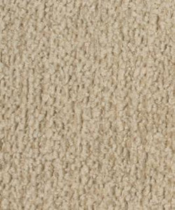 Fox Lake 1104 M11250 By Barrow Industries Fabric