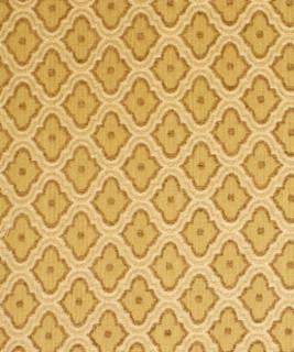 Verne Sandstone M7481 by Barrow Industries Designer Fabric Traditional/2769 74% RAYON
26% POLYESTER Asia 15,000 DOUBLE RUBS Horizontal: 1-5/8" and Vertical: 1-3/4" 56" - Swanky Fabrics -