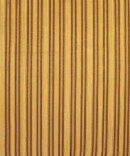 Keller Espresso M7468 by Barrow Fabric 2769 47% RAYON (S)
37% POLYESTER (F)
16% RAYON (F) CHINA 21,000 DOUBLE RUBS </p><p>Repeat: Horizontal: 1-5/8" and Vertical: N/A 54" Minimum - Fabric Carolina -