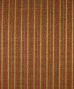 Brayer Ginger M7191 by Barrow Fabric