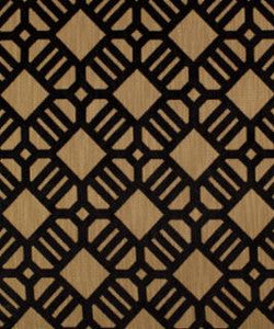 Ethan Granite M9332 By Barrow Industries Fabric