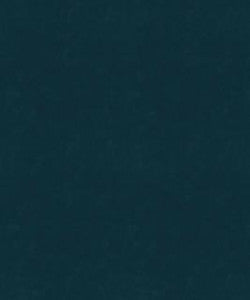 Counterpoint 11907 M9989 By Barrow Industries Fabric