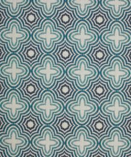 Amazing 52014 M10632R by Merrimac Designer Fabric MGALL18 82% POLYESTER (F)
18% POLYESTER (S) CHINA 48,000 DOUBLE RUBS </p><p>Repeat: Horizontal: 4 7/8" and Vertical: 4 6/8" 54" Minimum - Swanky Fabrics -