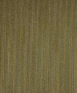 Ryan Fern M7651 by Barrow Fabric