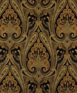 M8254 5963 M8254 by Merrimac Fabric MGALL15 79% RAYON 21% POLYESTER CHINA 9,000 DOUBLE RUBS </p><p>Repeat: Horizontal: 13-1/2" and Vertical: 13-1/2" 54" Minimum - Fabric Carolina -