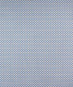 Adley 11914 M10109 By Barrow Industries Fabric
