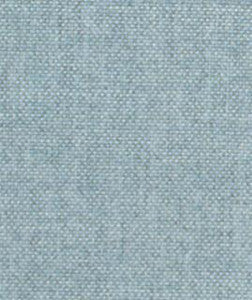 Seascape 1904 Od300 By Barrow Industries Fabric