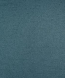 Montville 11905 M9881 by Barrow Fabric 17C06 100% POLYESTER FILAMENT-TEXTURED CHINA 30,000 DOUBLE RUBS </p><p>Repeat: Horizontal: and Vertical: 54" Minimum - Fabric Carolina -