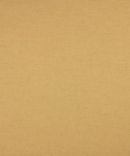 Aslan 11304 M9430 by Barrow Designer Fabric 21C02 86% POLYESTER (S) 14% LINEN CHINA 24,000 DOUBLE RUBS </p><p>Repeat: Horizontal: and Vertical: 54" Minimum - Swanky Fabrics -