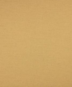 Aslan 11304 M9430 By Barrow Industries Fabric