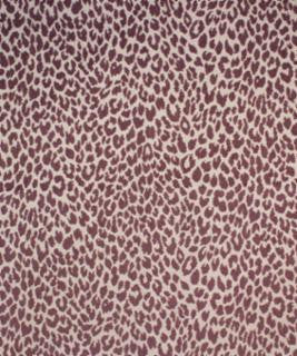 Lehi 11815 M9818 by Barrow Industries Designer Fabric Chair Pattern/1707 100% POLYESTER Asia 36,000 DOUBLE RUBS Horizontal: 13 1/2" and Vertical: 27" 57" - Swanky Fabrics -