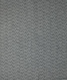 Gamma Ray 12305 M10846 by Barrow Fabric 20CL06 100% POLYESTER CHINA 33,000 DOUBLE RUBS </p><p>Repeat: Horizontal: 1 3/4" and Vertical: 8" 54" Minimum - Fabric Carolina -
