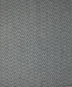 Gamma Ray 12305 M10846 by Barrow Fabric