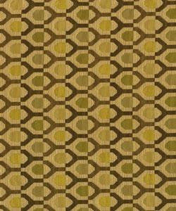 Matrix Chartruese M8348 by Barrow Designer Fabric 2907 41% POLYESTER (F) 30% RAYON (S) 29% COTTON CHINA 24,000 DOUBLE RUBS </p><p>Repeat: Horizontal: 4-1/2" and Vertical: 4-1/2" 54" Minimum - Swanky Fabrics -