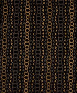 Quaid Onyx M8579 by Barrow Fabric