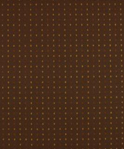 Kudos Teak M8371 by Barrow Fabric