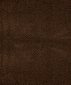 Block Island Espresso M8173 By Barrow Industries Fabric