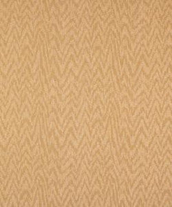 Figment Sisal M9687 by Barrow Fabric