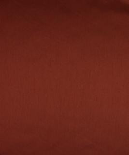 Surreptitious Garnet M7407 by Barrow Designer Fabric 14CL09 100% POLYESTER FILAMENT NON-TEXTURED CHINA 50,000 DOUBLE RUBS </p><p>Repeat: Horizontal: N/A and Vertical: N/A 54" Minimum - Swanky Fabrics -