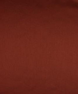 Surreptitious Garnet M7407 By Barrow Industries Fabric