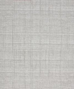 Debonair 11011 M10491 By Barrow Industries Fabric