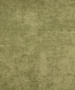 Shine Fern M9276 by Barrow Fabric