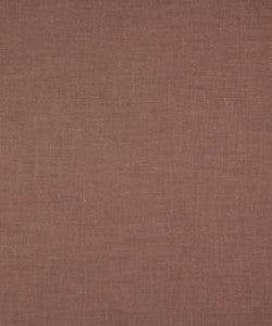 Forthright Berry M9430 by Barrow Fabric